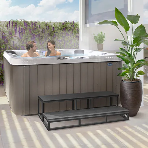 Escape hot tubs for sale in Alamogordo